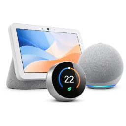 Smart Home