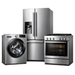 Large Appliances