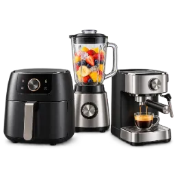 Small Appliances