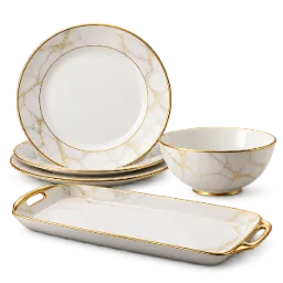 Tableware
