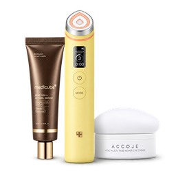 Skin Care