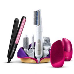 Beauty Tools