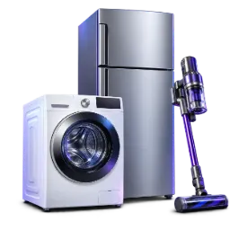 Home Appliances