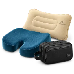 Travel Accessories