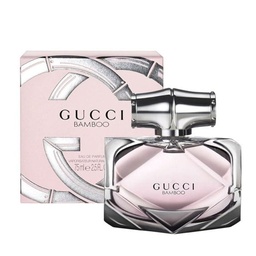 Gucci Bamboo Eau de Parfum – Women – 75ml