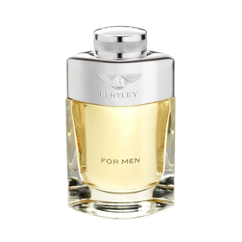 Bentley  Fragrances EDT For Him - 100 ml