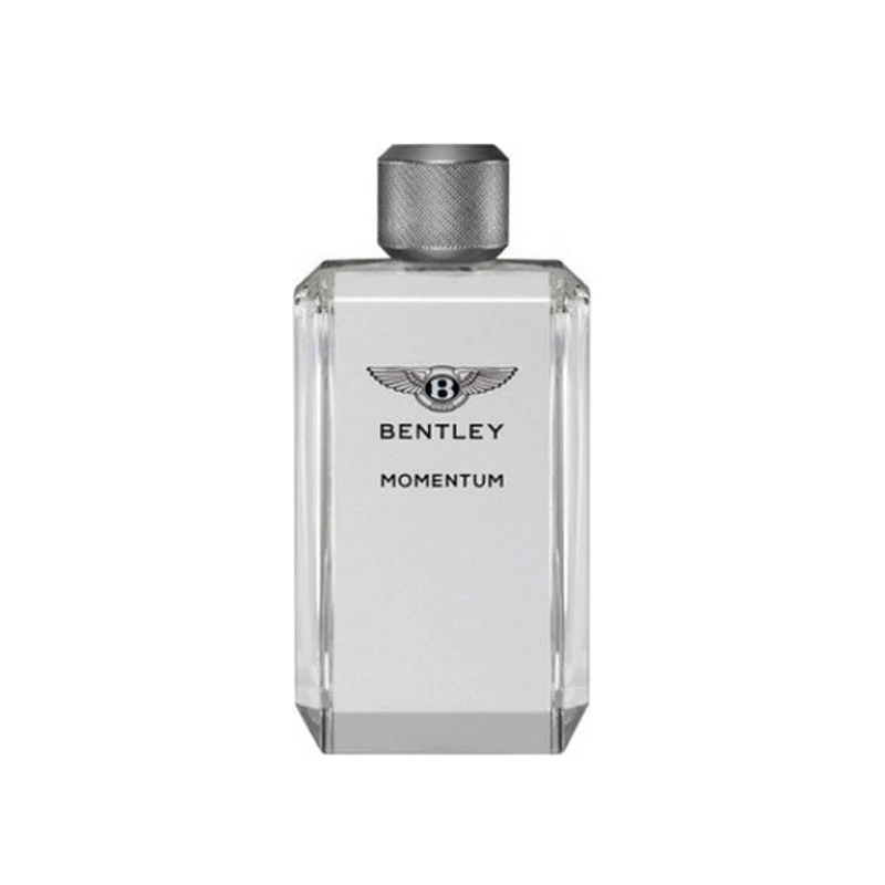 Bentley Momentum EDT For Him - 100 ml