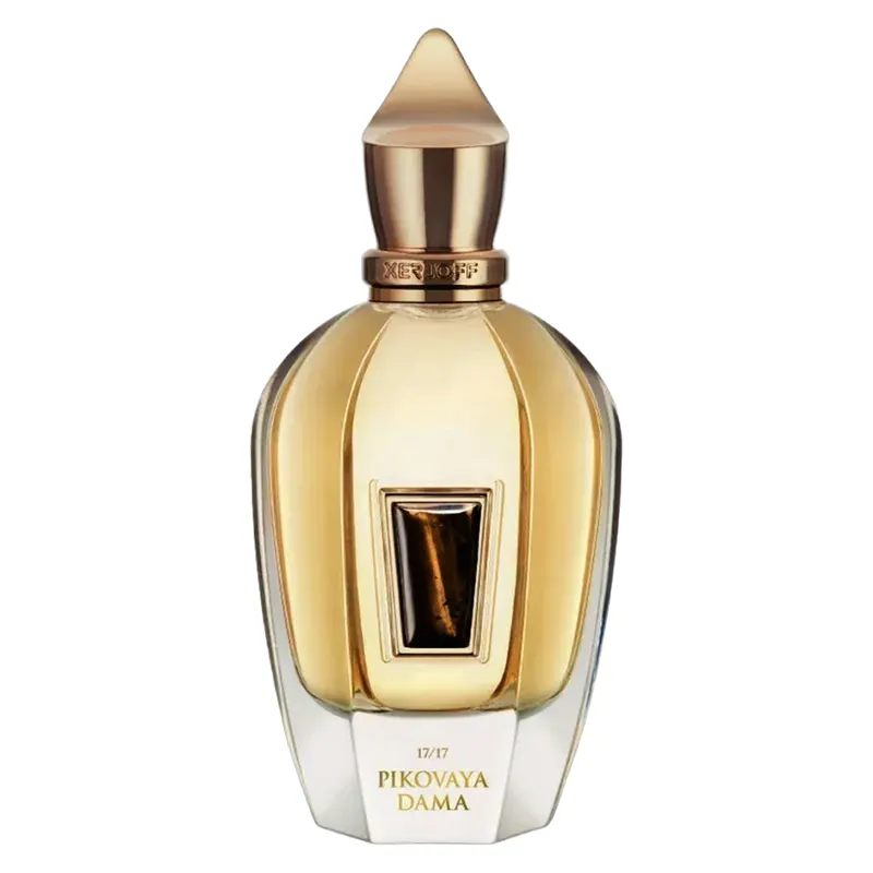 Xerjoff Pikovaya Dama EDP For Unisex - 100 Ml