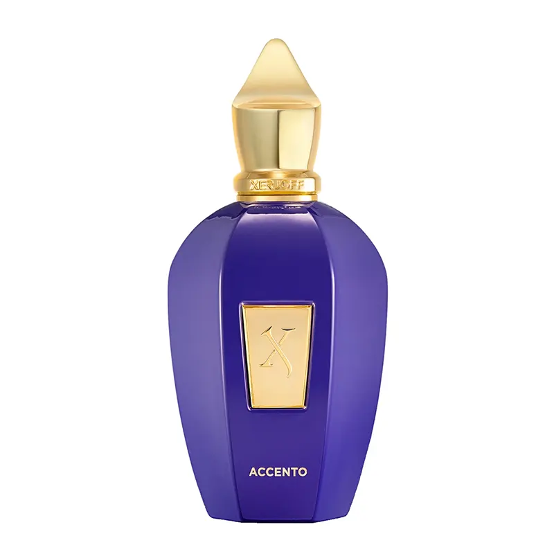Xerjoff Accento EDP Spray For Her – 100 ml