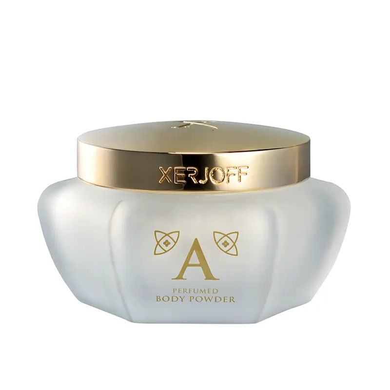Xerjoff Alexandria Ii Body Powder For Her - 90 gr