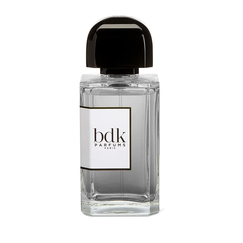 BDK Gris Charnel EDP Spray For Unisex – 100 ml