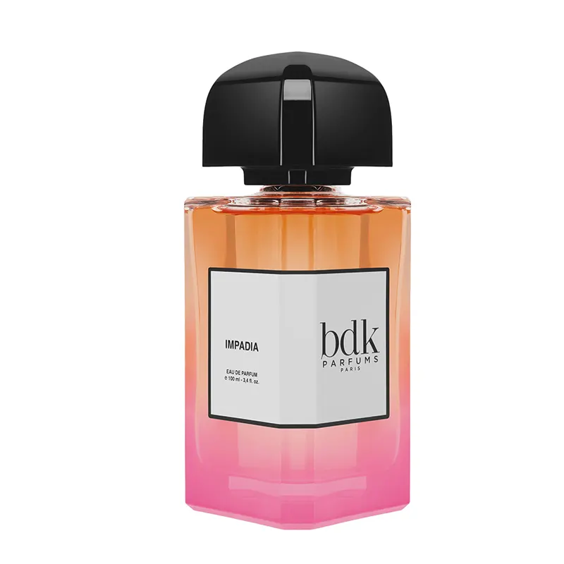 BDK Impadia EDP For Unisex – 100 ml