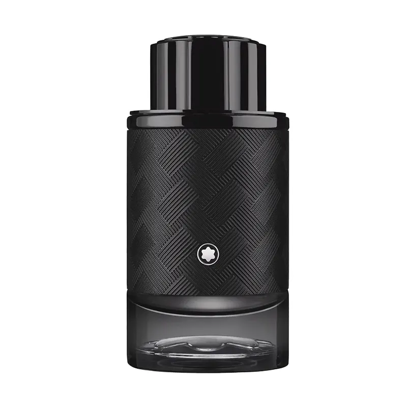 Montblanc Explorer Extreme Parfum For Him – 100 ml
