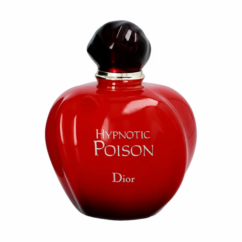 Dior - Hypnotic Poison Eau de Toilette for Women - 100ml
