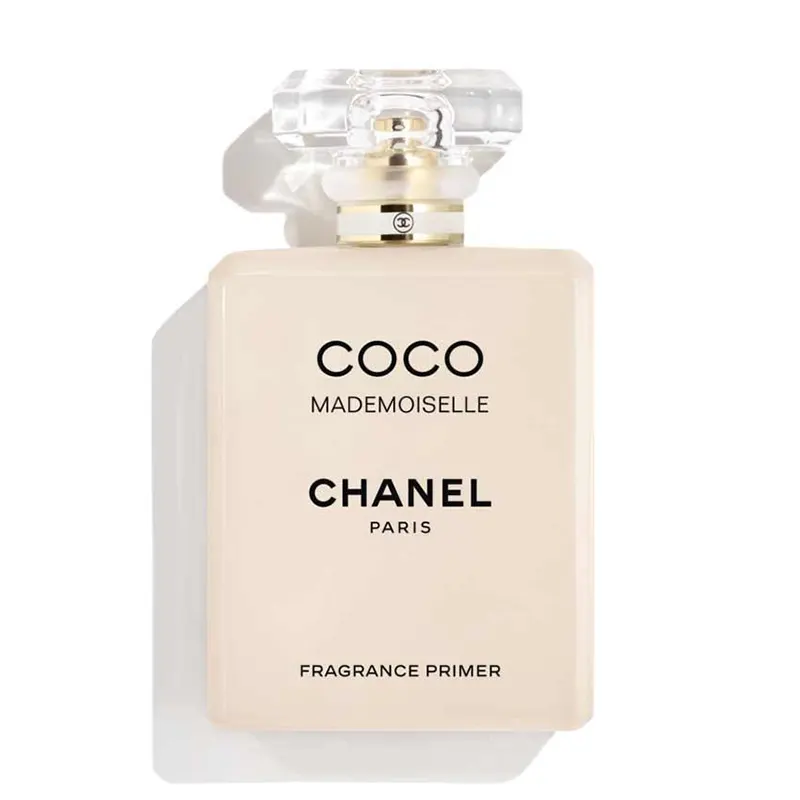 Chanel Coco Mademoiselle Fragrance Primer For Her - 100 ml
