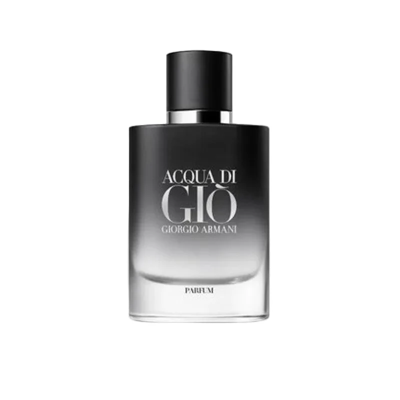 Giorgio Armani - Acqua Di Gio Parfum for Men - 75ml