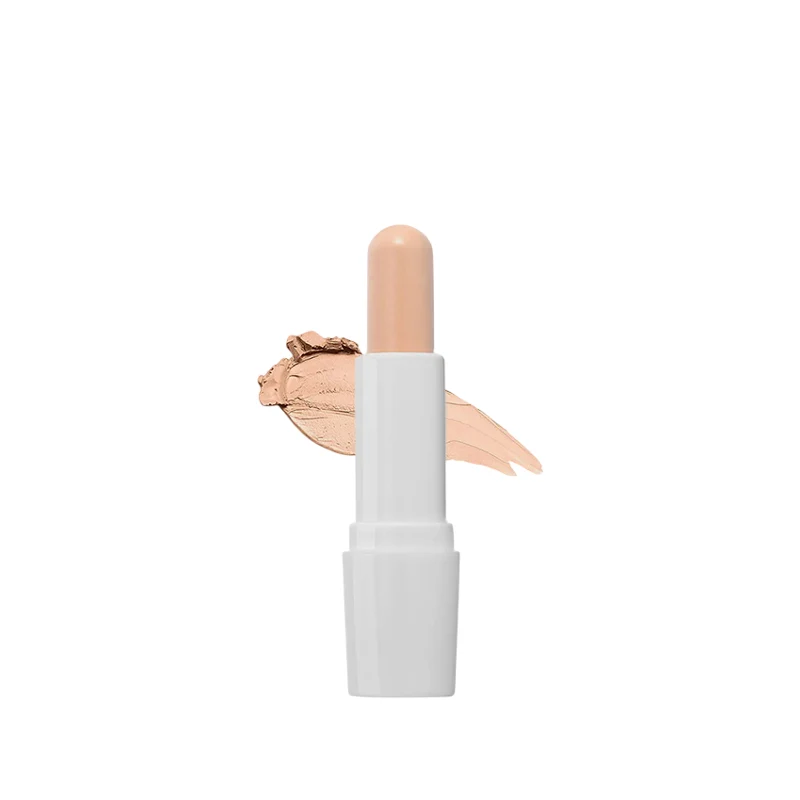 Best Color, Stick Concealer - No.04
