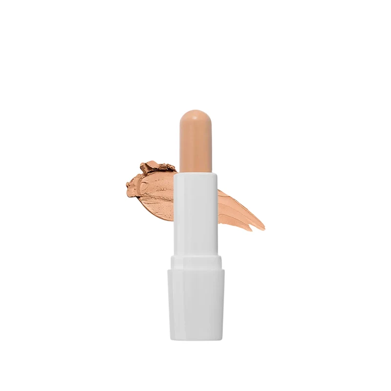 Best Color, Stick Concealer - No.03