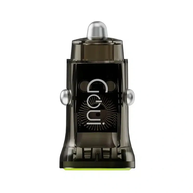 Goui Auto Charger PD – 30W