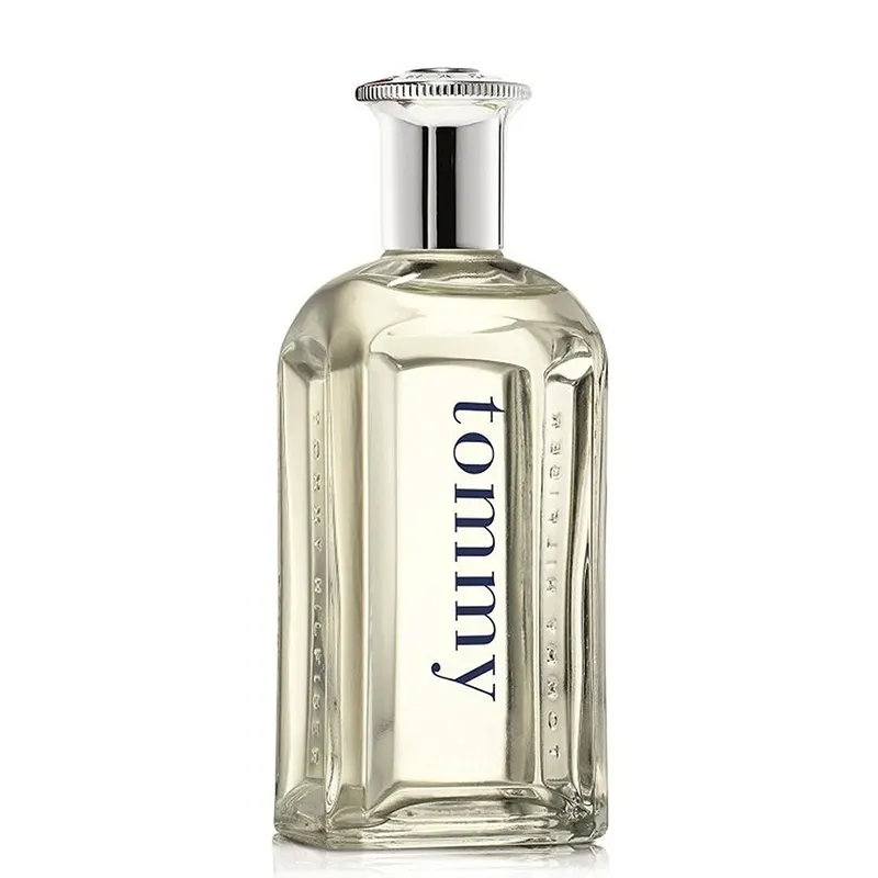 Tommy Hilfiger Tommy EDT For Him - 100 Ml