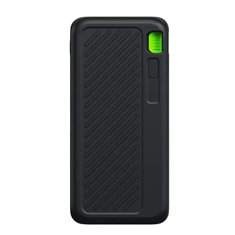 Goui Singi Power Bank 30,000 mAh – 15W
