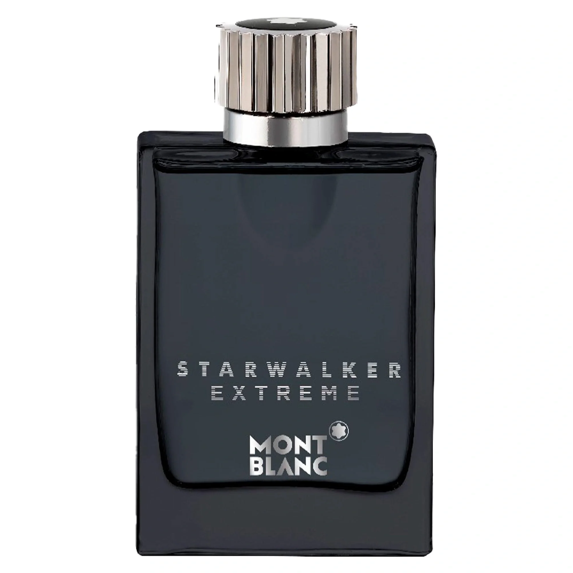 Mont Blanc Starwalker Extreme EDT For Him - 75 Ml