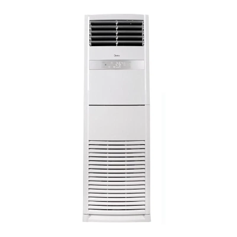Midea Floor Standing Air Conditioner 32,500 BTU - MFT4GA-36CRN1I