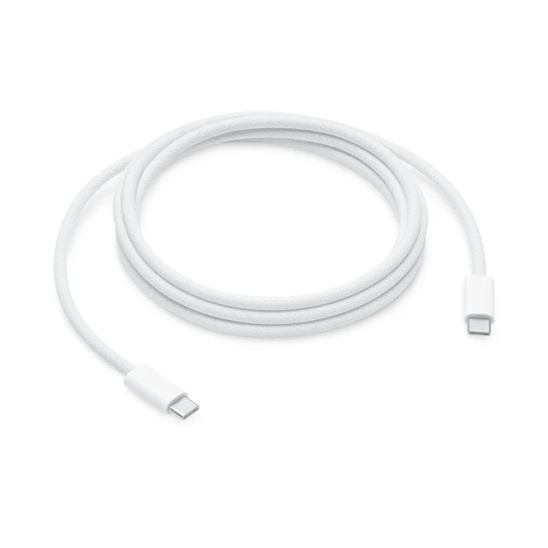 Apple A2794, 240W USB-C Charge Cable (2m)