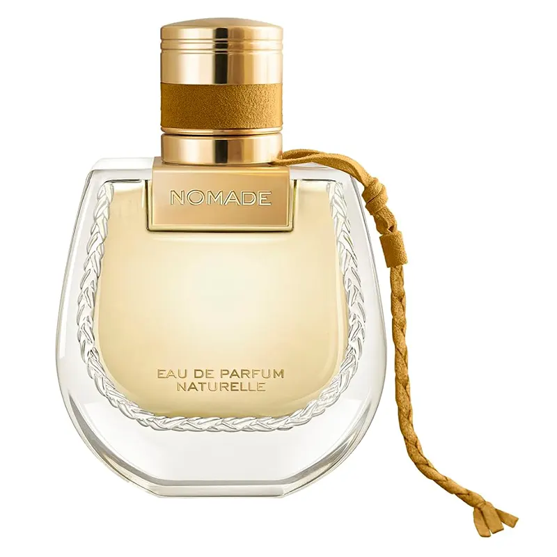 Chloe Nomade Jasmin Naturelle Intense EDP For Her - 75 Ml