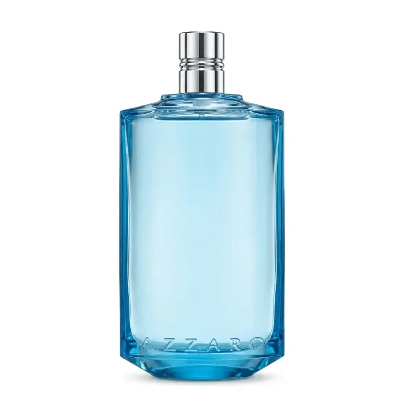 Azzaro Chrome Legend EDT For Him - 125 Ml