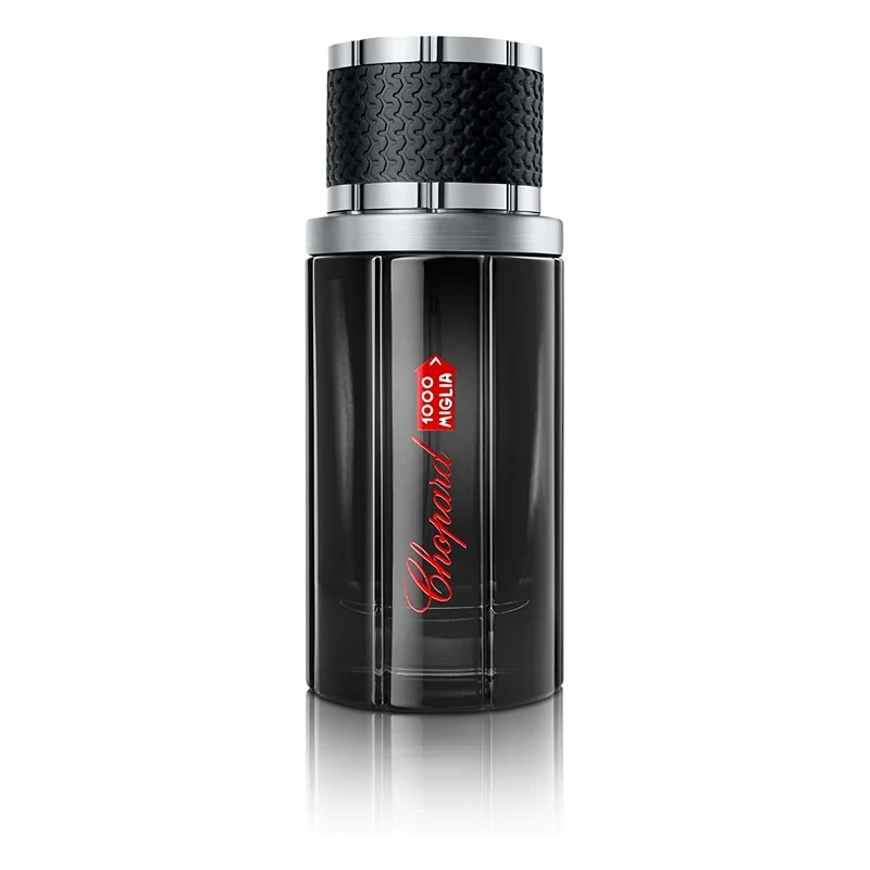 Chopard - 1000 Miglia Eau de Toilette for Men - 80ml