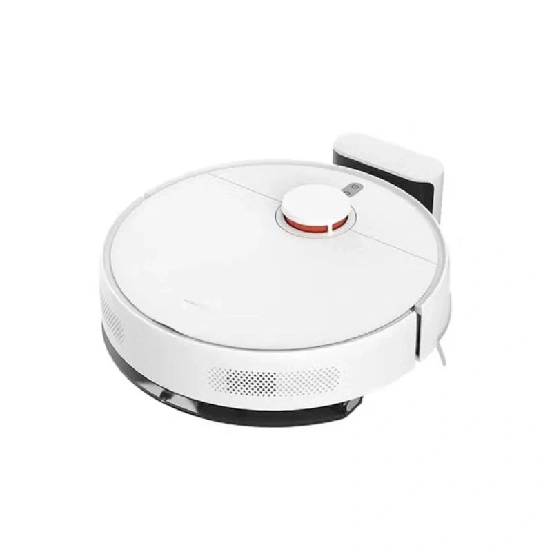 Xiaomi Robot Vacuum S40C UK