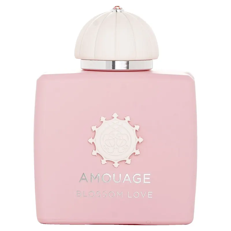 Amouage Blossom Love EDP For Her - 100 Ml