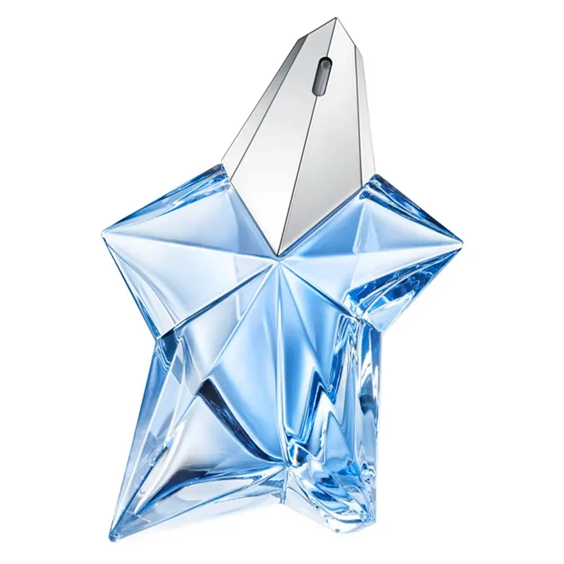 Thierry Mugler Angel Standing Star EDP For Her - 100 Ml