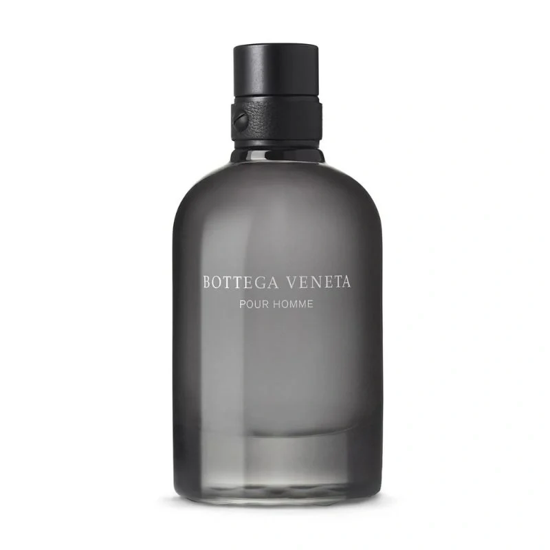 Bottega Veneta EDT For Him - 90 ml