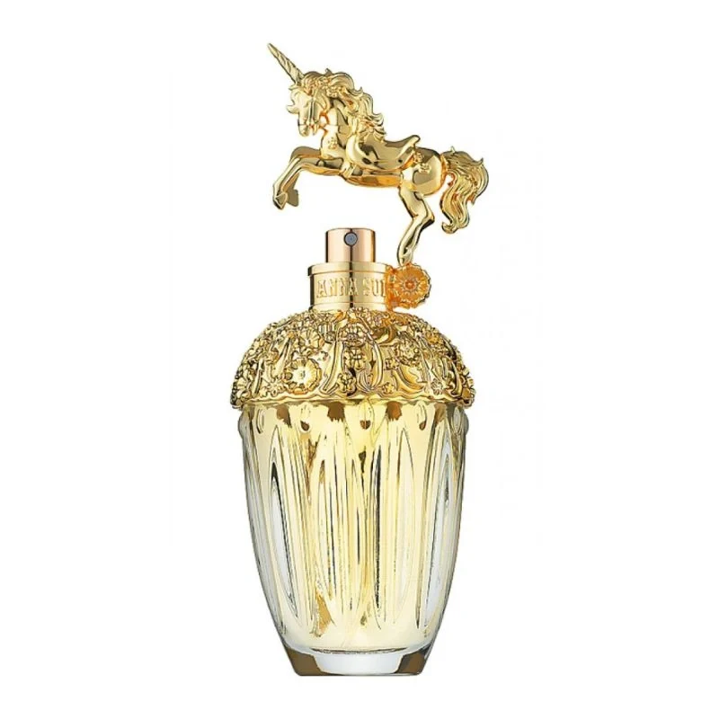 Anna Sui Fantasia EDT For Her - 75 ml