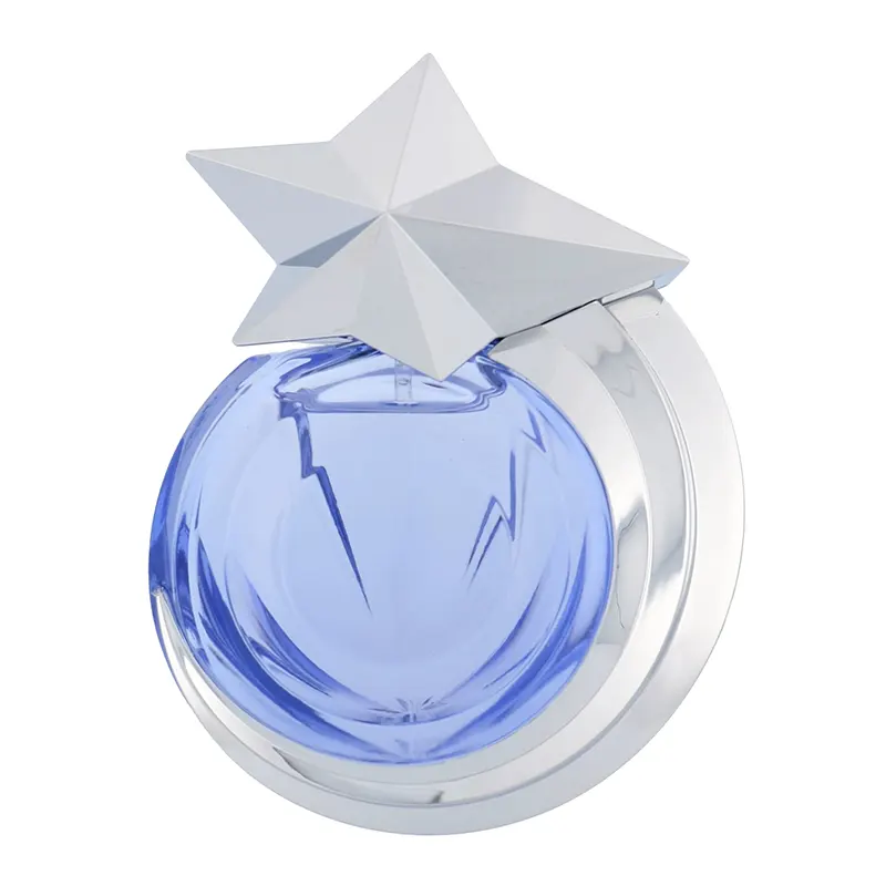 Thierry Mugler Angel Comets EDT for Her - 40 Ml
