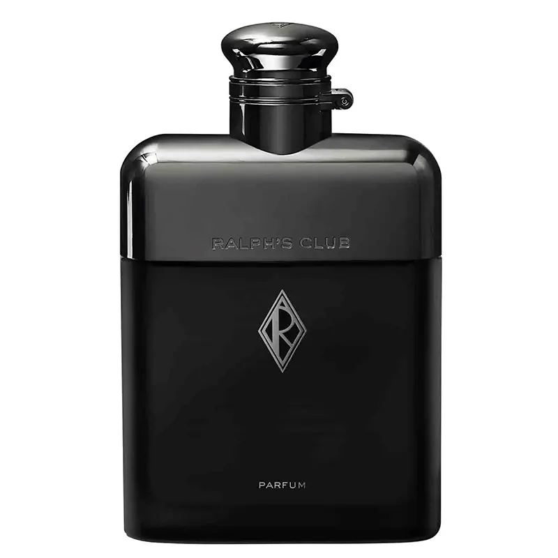 Ralph Lauren Ralph's Club Parfum For Him - 100 Ml