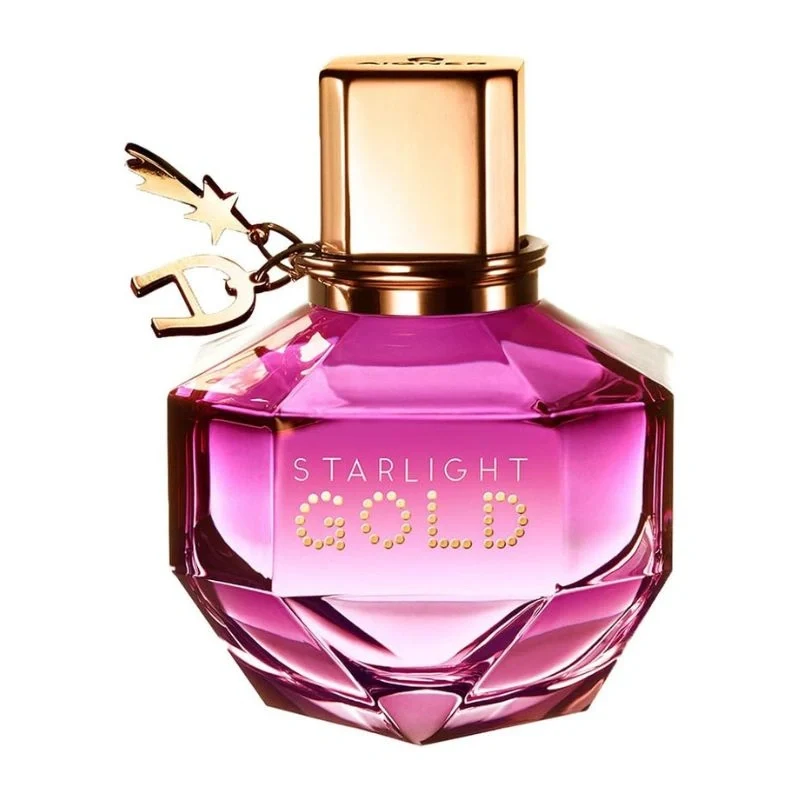 Aigner Starlight Gold EDP For Her - 100 ml
