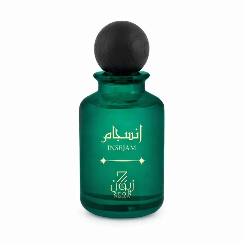 Zeon Insejam EDP For Him - 100 ml