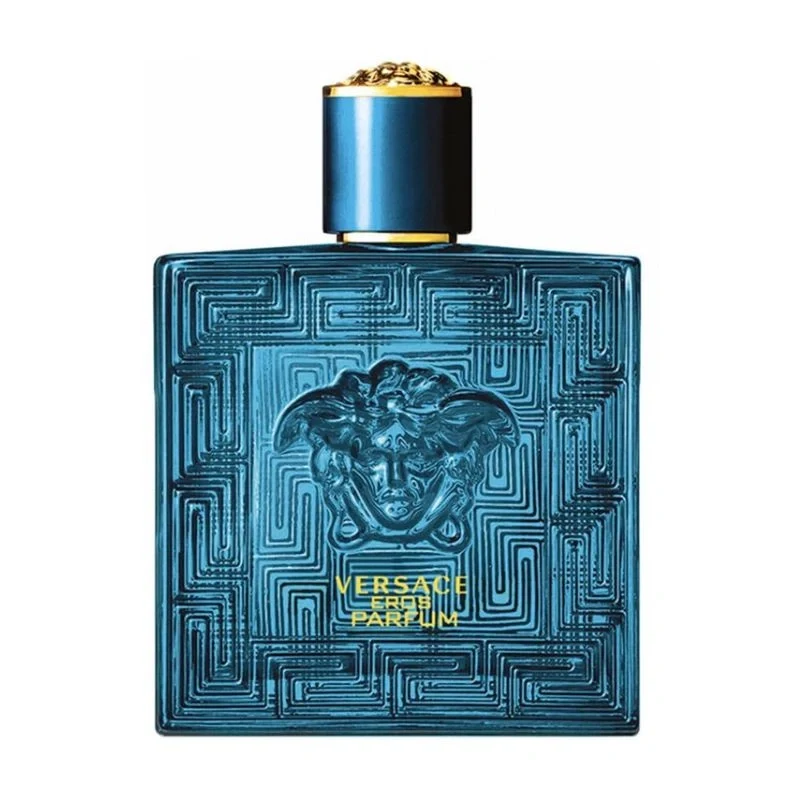 Versace Eros Parfum For Him - 100 ml