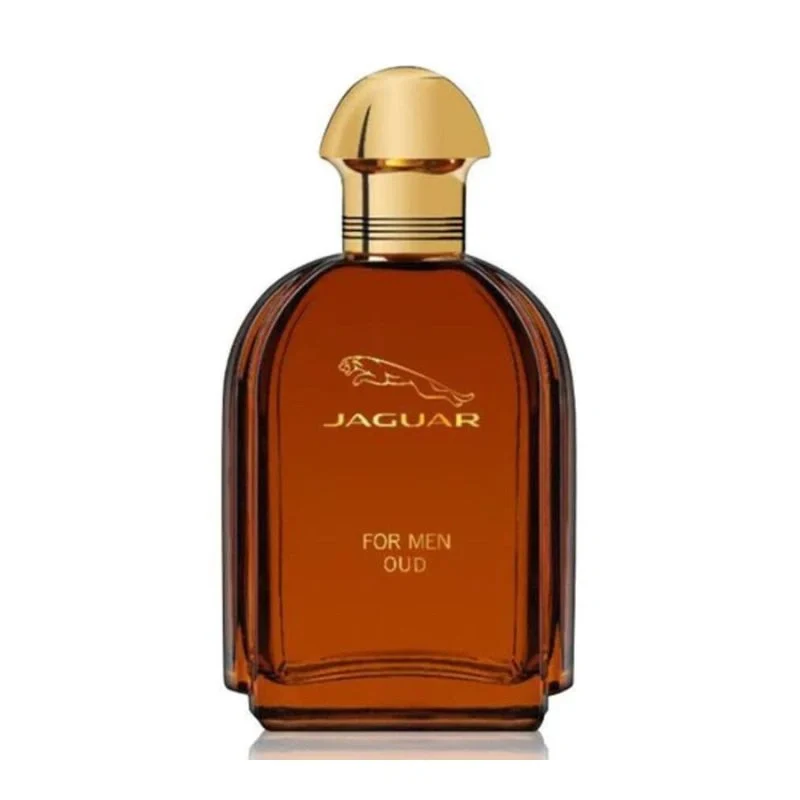 Jaguar Oud EDP For Him - 100 ml