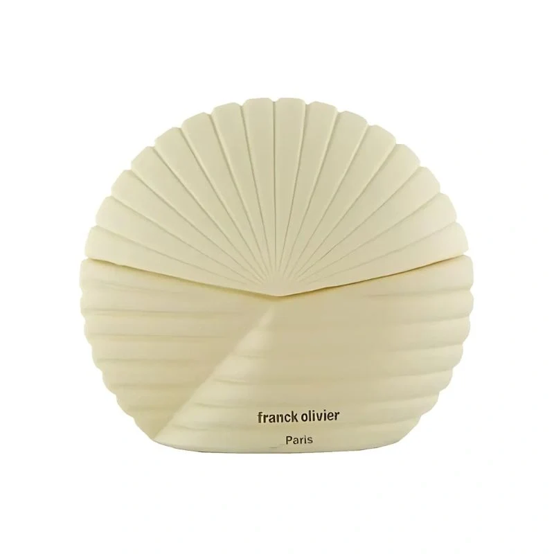 Franck Olivier EDP For Her - 75 ml