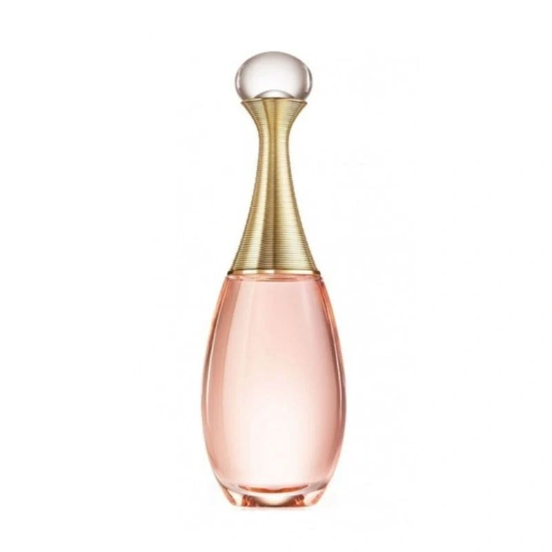 Dior J’adore EDP For Her - 100 ml