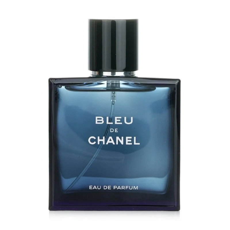 Chanel Bleu de Chanel EDT For Him -100 ml