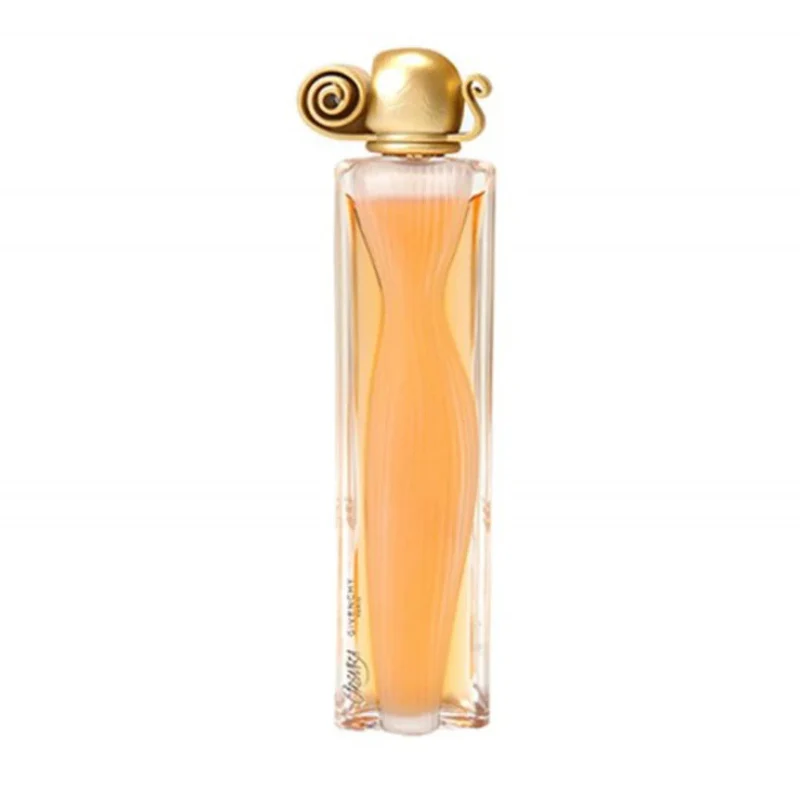 Givenchy Organza EDP For Her - 100 ml
