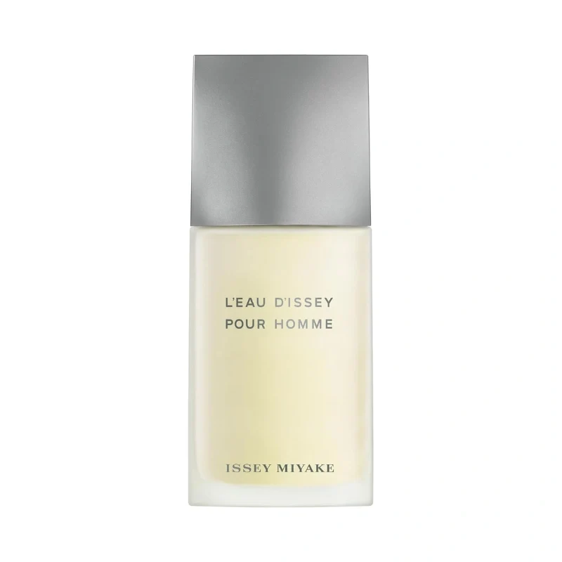 Issey Miyake L'Eau D'issey EDT For Him - 75 ml