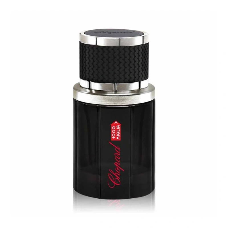 Chopard 1000 Mille Miglia EDT For Him - 50 ml