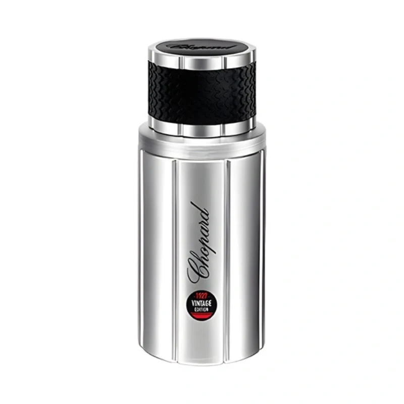 Chopard 1927 Vintage Edition EDT For Him - 80 ml