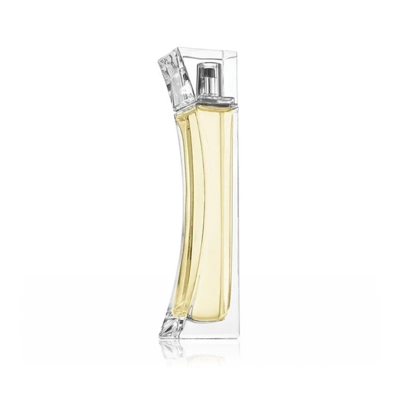 Elizabeth Arden Provocative EDP For Her - 100 ml